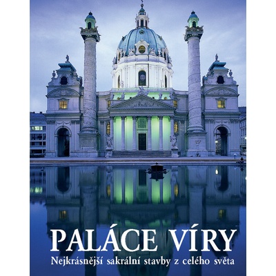 Paláce víry -