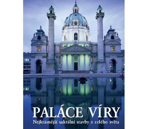Paláce víry -