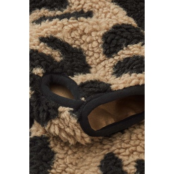 Liewood Яке Liewood Nolan Pile Jacket (LW19877)