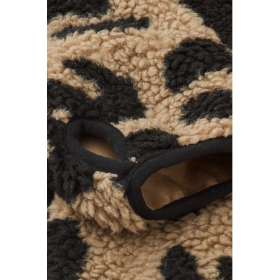 Liewood Яке Liewood Nolan Pile Jacket (LW19877)