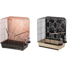 Karlie Flamingo Budgie Mona 50 x 34 x 65 cm