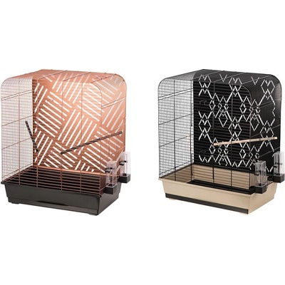 Karlie Flamingo Budgie Mona 50 x 34 x 65 cm