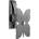 Meliconi SlimStyle Plus 200ST (480961)