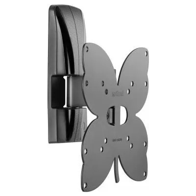 Slim style plus 200 st