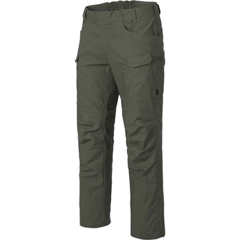 Helikon-Tex UTP Тактически панталони - PolyCotton Ripstop - Taiga Green (SP-UTL-PR-09)