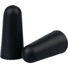 Soundeus HearProtect P1-AB Hush Earplugs 10 ks