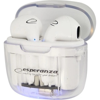 Esperanza EH237