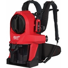 Milwaukee M18FBPV2-0