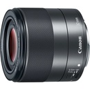 Image 1 of Canon EF-M 32mm f/1.4 STM (2439C005AA)