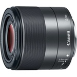 Canon EF-M 32mm f/1.4 STM (2439C005AA) Обективи