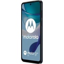 Motorola Moto G53 5G 4GB/128GB