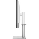 Image 1 of BenQ PD3226G 9H.LMVLA.TBE