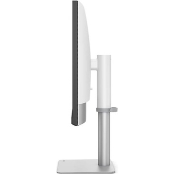 Image 1 of BenQ PD3226G 9H.LMVLA.TBE