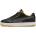 PUMA Обувки PL Caven 2.0