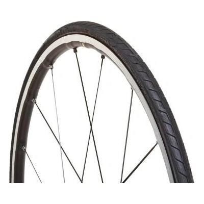 B'TWIN Triban Protect Light 700×25 25-622