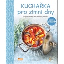 Zimní kuchařka