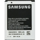 Samsung EB424255VU