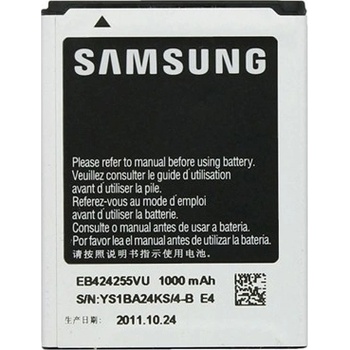 Samsung EB424255VU