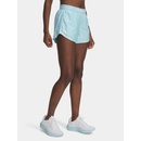 Under Armour Tech Play Up Shorts 1389882-494