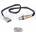 Lambda sonda DELPHI ES21183-12B1