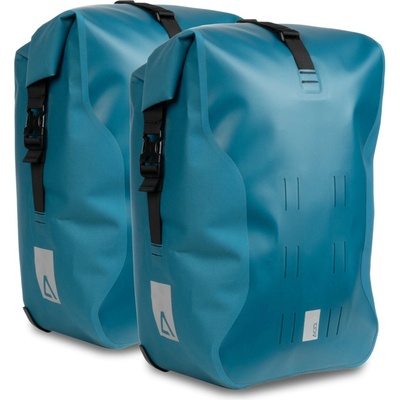 Acid Pannier Bag PRO 20/2 CILink