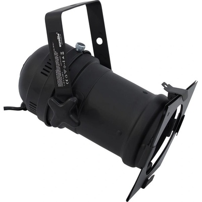 PAR 46 28V 250W 4553 Aircraft GE