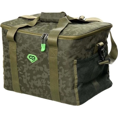 CarpPro termo taška Cooler Bag