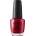 OPI Nail Polish OPI Red Лак за нокти 15ml