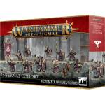 Games Workshop Infernal Cohort (82-12)