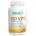 NOW Kid Vitamins Детски витамини | NOW Foods (NF3882)