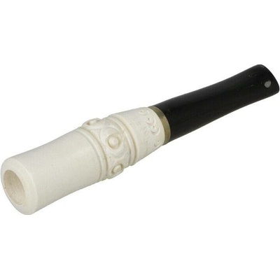 Cigaretová špička Meerschaum, HC11