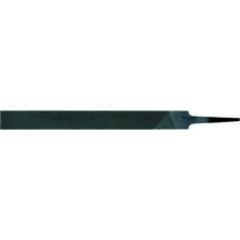 KS Tools 161.0008