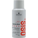 Schwarzkopf OSiS+ Session Extreme Hold Hair Spray 100 ml