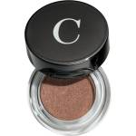 Chantecaille Mermaid Eye Matte дълготрайни сенки за очи с изглаждащ ефект Sylvie 4 гр