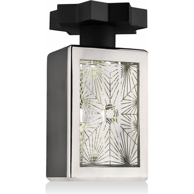 Kajal Faris parfumovaná voda unisex 100 ml