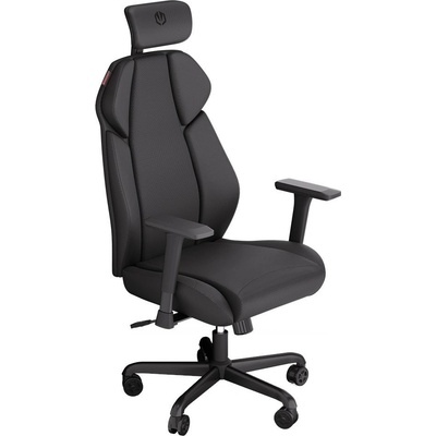 Endorfy Meta BK EY8A005 – Zboží Dáma