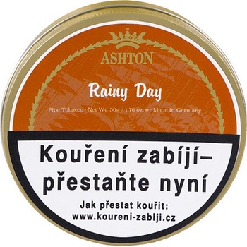 does smokeless tobacco cause hair loss Is nicotine hair loss reversible? Facts for healthier hair
