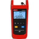 UNI-T UT692G 07750158