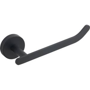 Mexen 7012633-70 Loft Black