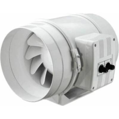 Vents TT 200 U 1040 m3/h