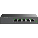 Grandstream GWN7700P