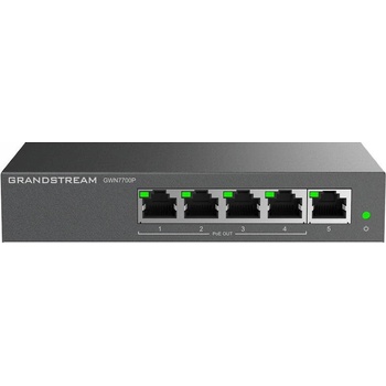 Grandstream GWN7700P