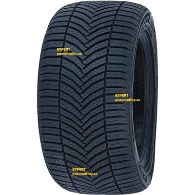 Aplus AS909 195/60 R18 96H