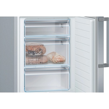 Bosch KGE398IBP