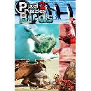 Pixel Puzzles 2: Birds