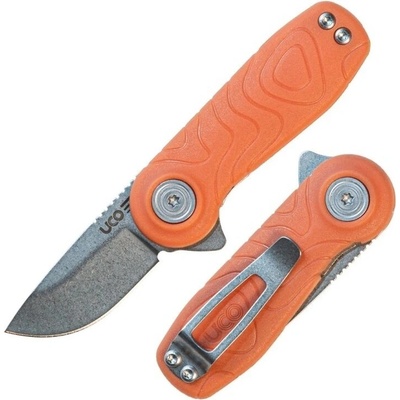 UCO gear UCO Tinkham 54269005818