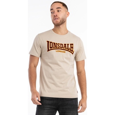 Lonsdale krémové