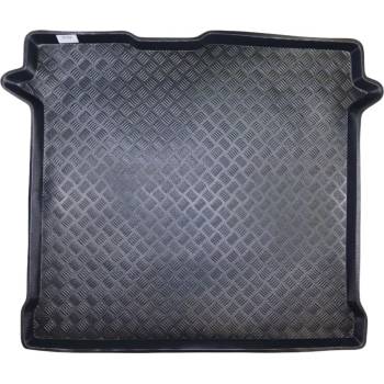 M-PLAST Стелка за багажник за Dacia Dokker (2012+) 5 doors (25070PVC)