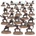 Games Workshop Moria Goblins (99121462019)