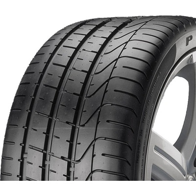 Pirelli P ZERO AMS XL 295/30 ZR20 101Y